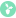 Young Ealing Foundation logo