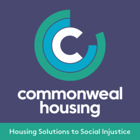 Commonweal Housing: The Call for New Ideas