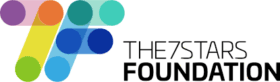 The 7stars Foundation
