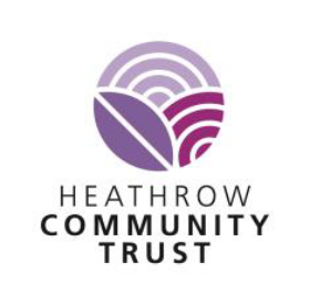 Heathrow Community Trust: Communities Together Large Programme